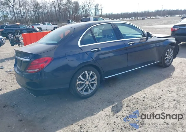 55SWF4KB9FU047776: 44168740