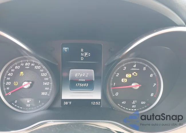 55SWF4KB9FU047776: 44168740