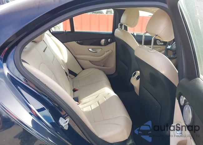 55SWF4KB9FU047776: 44168740