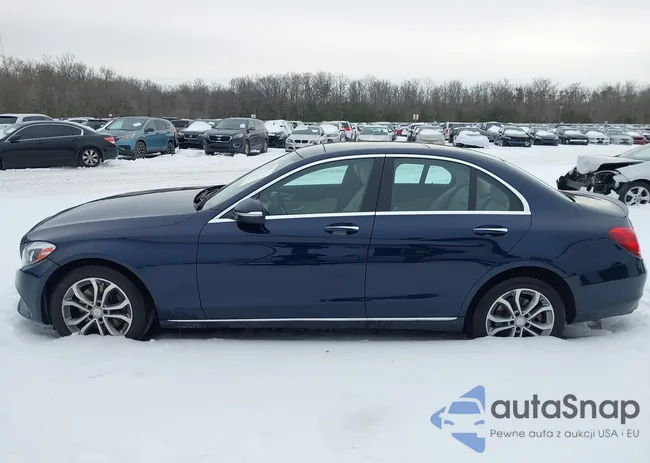 55SWF4KB9FU047776: 44168740