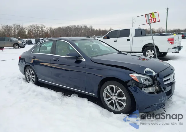 55SWF4KB9FU047776: 44168740