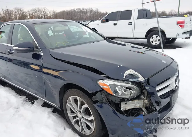 55SWF4KB9FU047776: 44168740