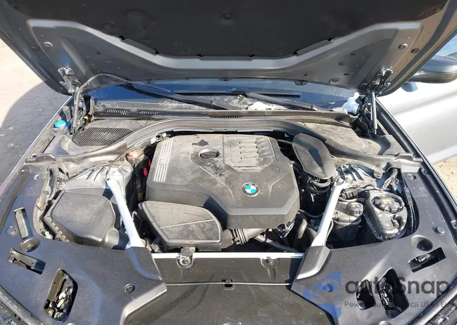 WBA13BJ04MWW89577: 44168743