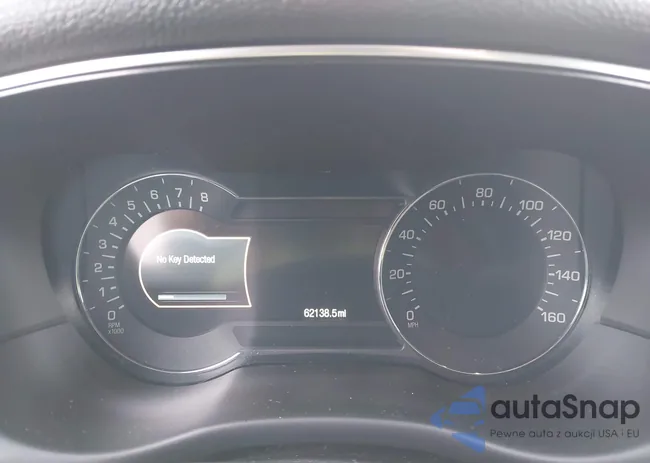 5LMCJ2C9XKUL50918: 44168745