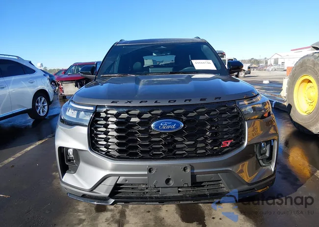 1FMWK8GCXSGC18214: 44168746