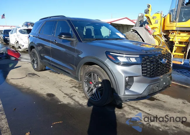 1FMWK8GCXSGC18214: 44168746