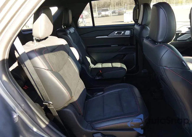 1FMWK8GCXSGC18214: 44168746