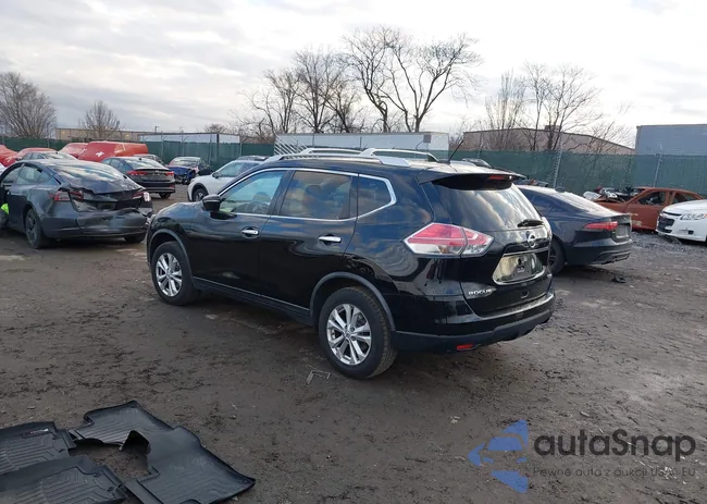 KNMAT2MV2FP519256: 44168750