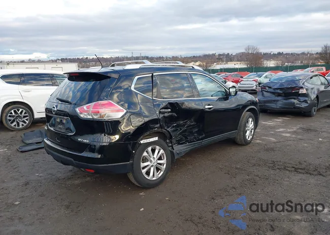 KNMAT2MV2FP519256: 44168750