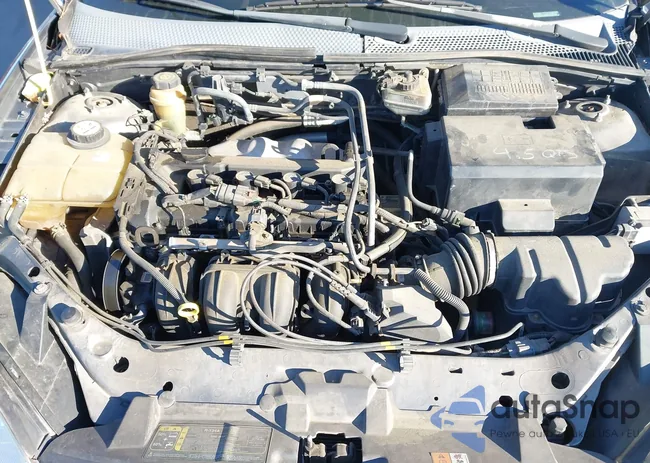 3FAFP31N15R148723: 44168751