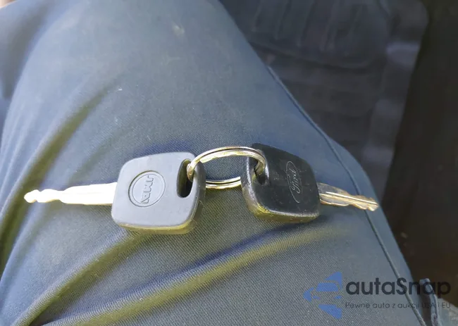 3FAFP31N15R148723: 44168751