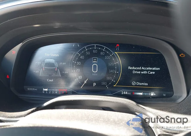 1G6DV5RW9P0122165: 44168753