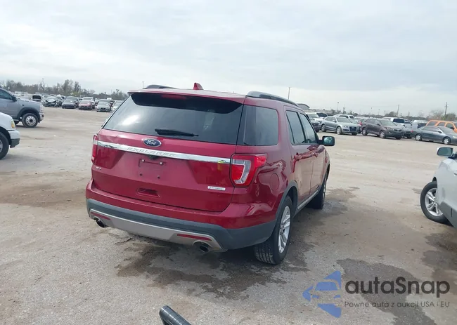 1FM5K7DH4GGD34621: 44168755