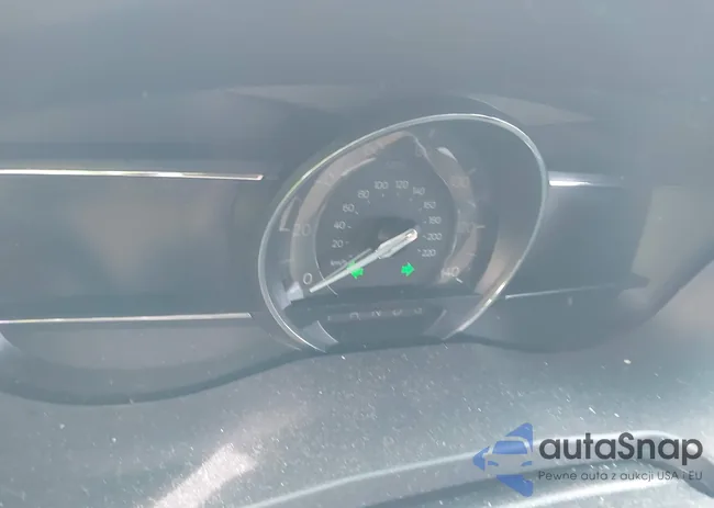 1FM5K7DH4GGD34621: 44168755