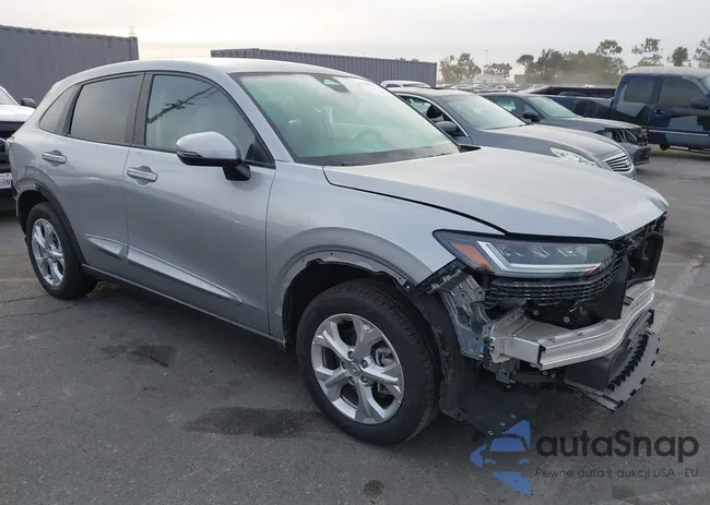 3CZRZ1H37PM743113: 44168757