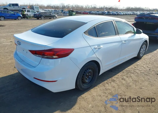 5NPD74LF3JH222945: 44168762