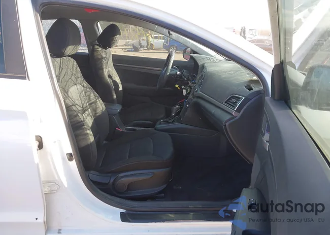 5NPD74LF3JH222945: 44168762