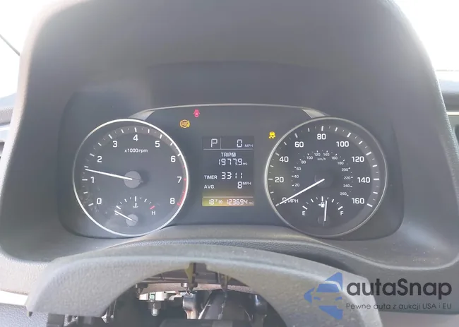 5NPD74LF3JH222945: 44168762