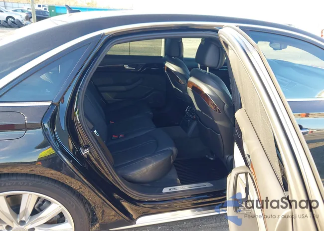 WAU34AFD1GN020270: 44168763