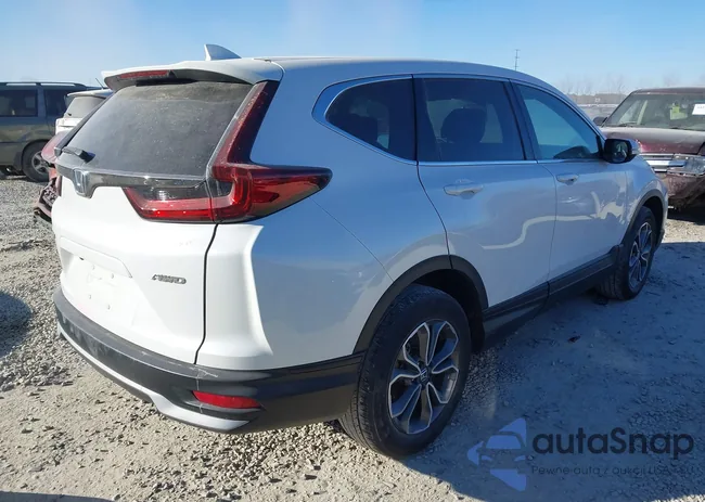 5J6RW2H52NL004942: 44168765