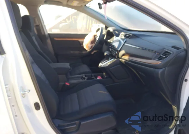 5J6RW2H52NL004942: 44168765