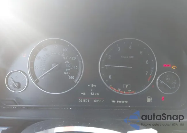 WBAFU7C59BC771697: 44168766