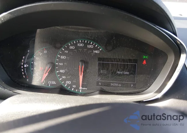 KL7CJKSB2MB301607: 44168769