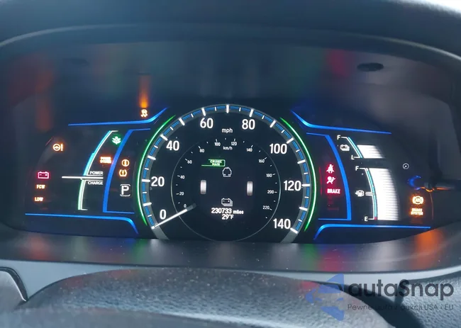 1HGCR6F53EA003115: 44168771