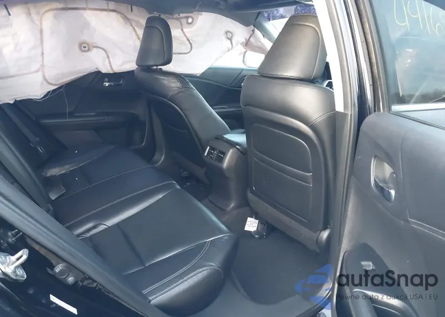 1HGCR6F53EA003115: 44168771