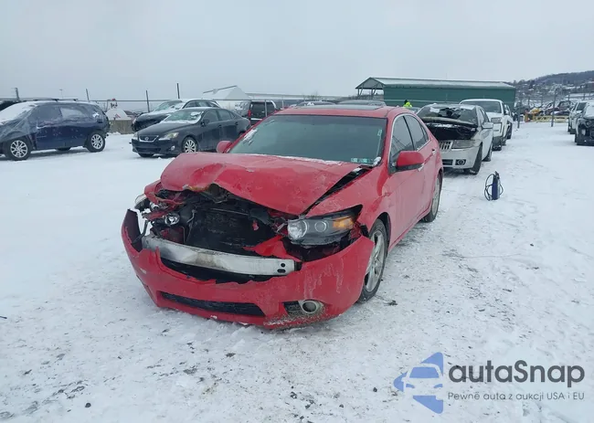 JH4CU2F68DC006740: 44168774