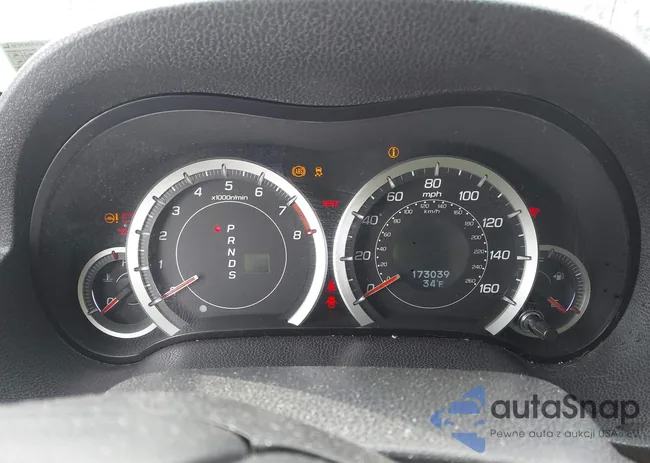 JH4CU2F68DC006740: 44168774