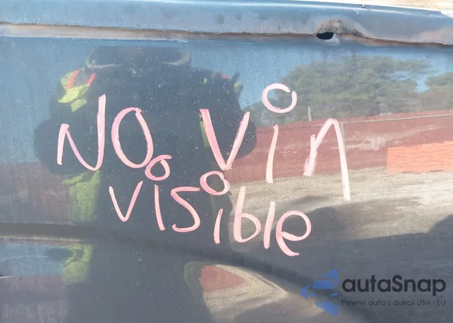 1FTFW1CF0BFA84867: 44168777