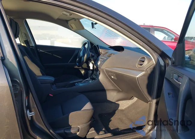 JM1BL1SG6A1325859: 44168778