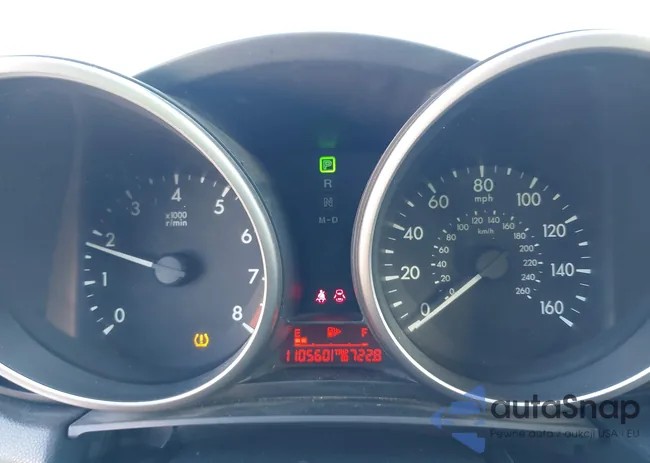 JM1BL1SG6A1325859: 44168778