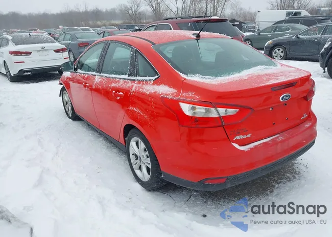 1FADP3F29EL217341: 44168782