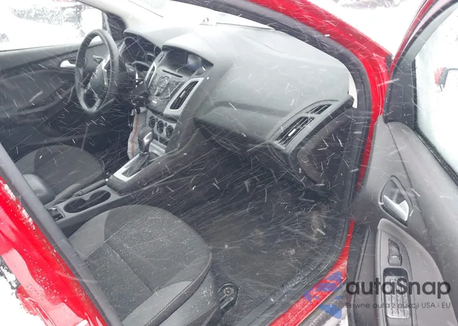 1FADP3F29EL217341: 44168782