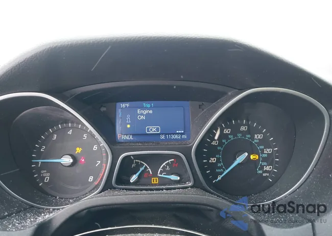 1FADP3F29EL217341: 44168782