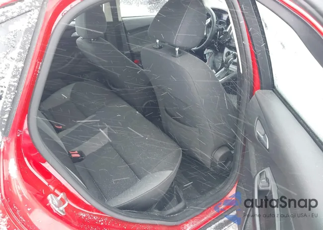 1FADP3F29EL217341: 44168782