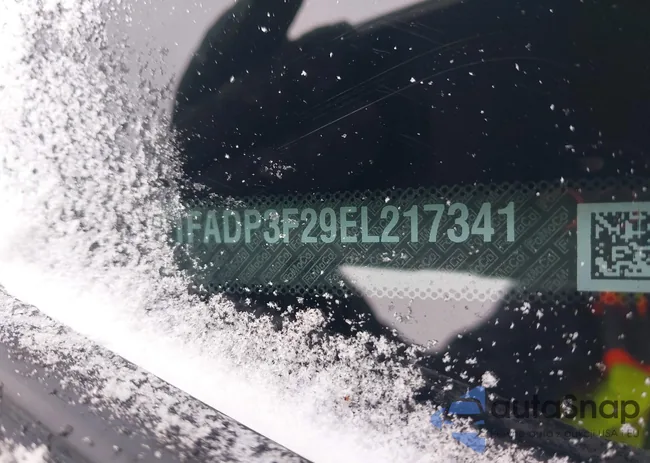 1FADP3F29EL217341: 44168782