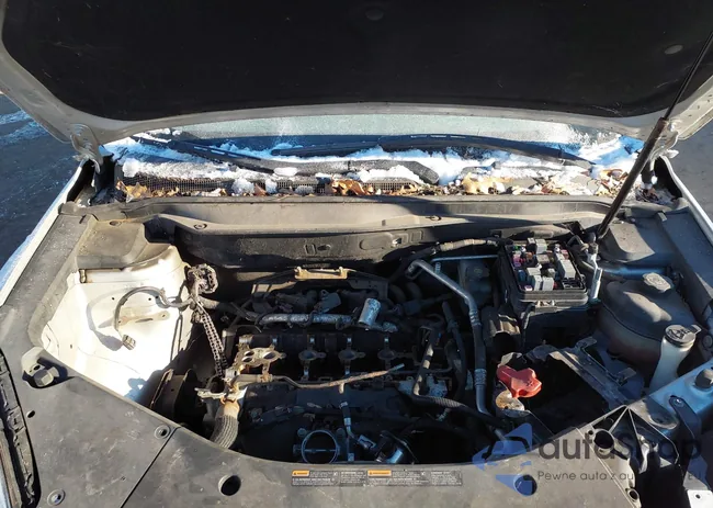 2GNFLEEKXF6367777: 44168787