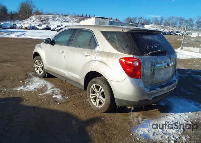 2GNFLEEKXF6367777: 44168787