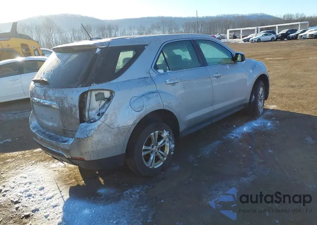 2GNFLEEKXF6367777: 44168787