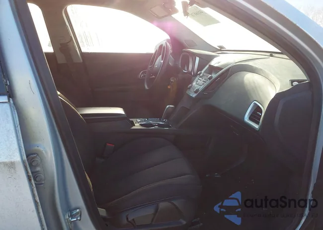 2GNFLEEKXF6367777: 44168787