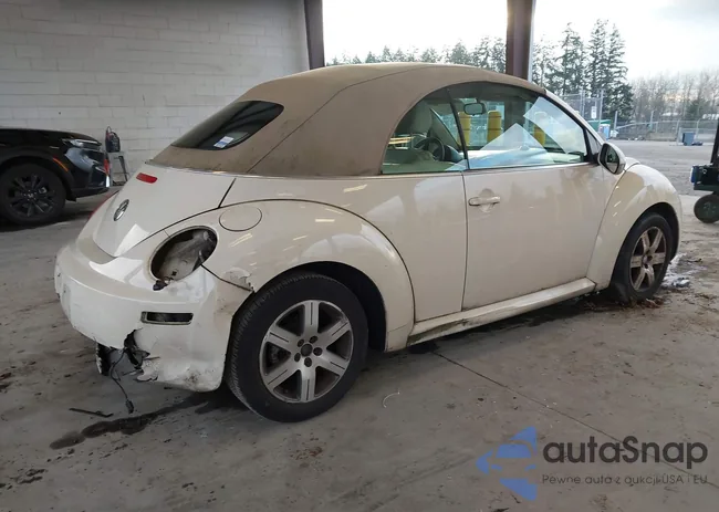 3VWRF31YX6M323132: 44168788