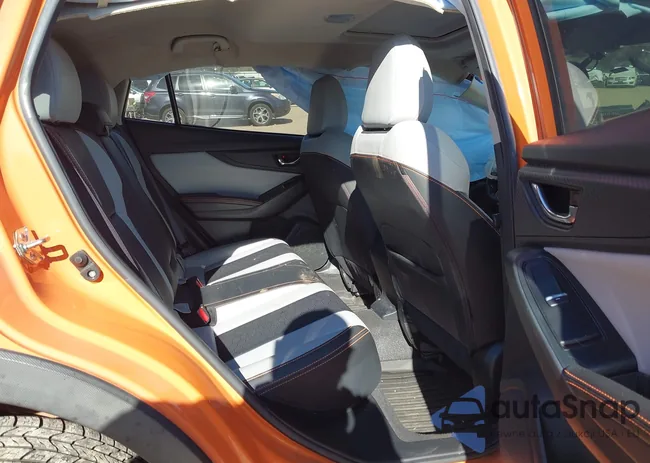 JF2GTAMC7KH286757: 44168789