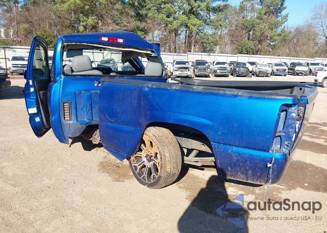 1GCEC14X23Z126533: 44168792