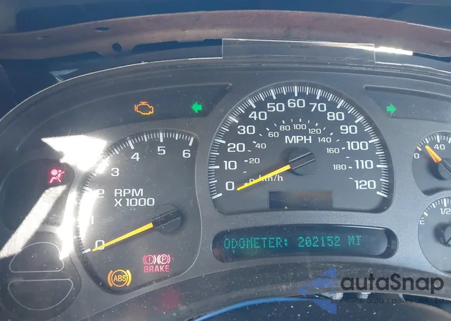 1GCEC14X23Z126533: 44168792