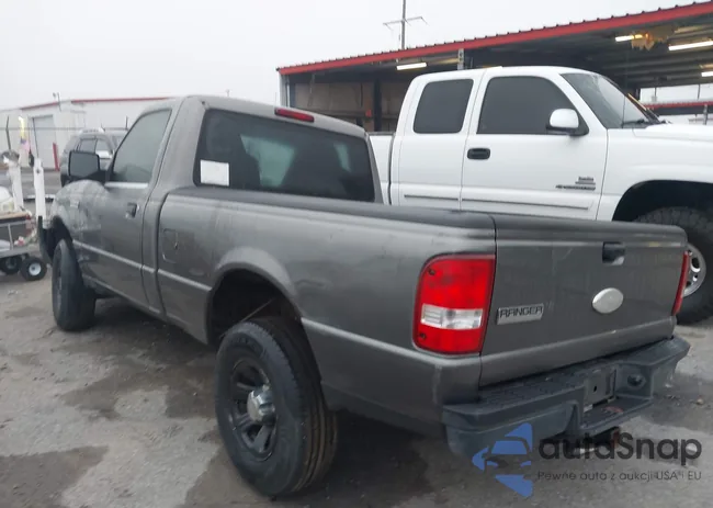 1FTYR10D37PA50863: 44168795