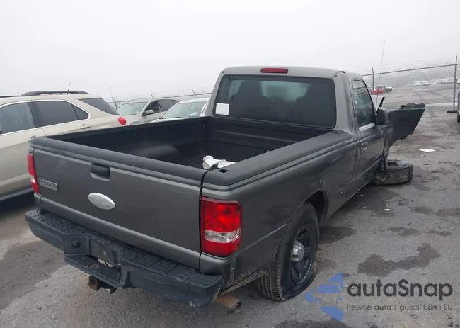 1FTYR10D37PA50863: 44168795