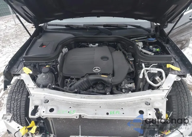 W1N0G8EB8LF848450: 44168799